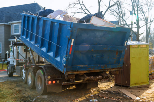 Best Appliance Removal Near Me  in Olivia, MN